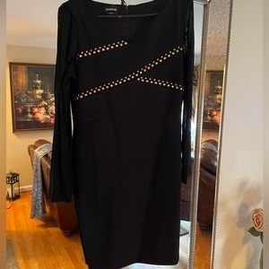 Brand new Bebe dress